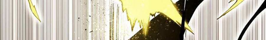 Hard Core Leveling Warrior Ss2 Chapter 85 - 18