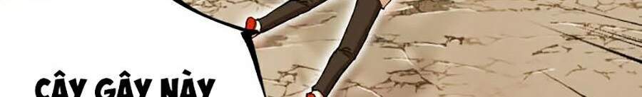 Hard Core Leveling Warrior Ss2 Chapter 85 - 20