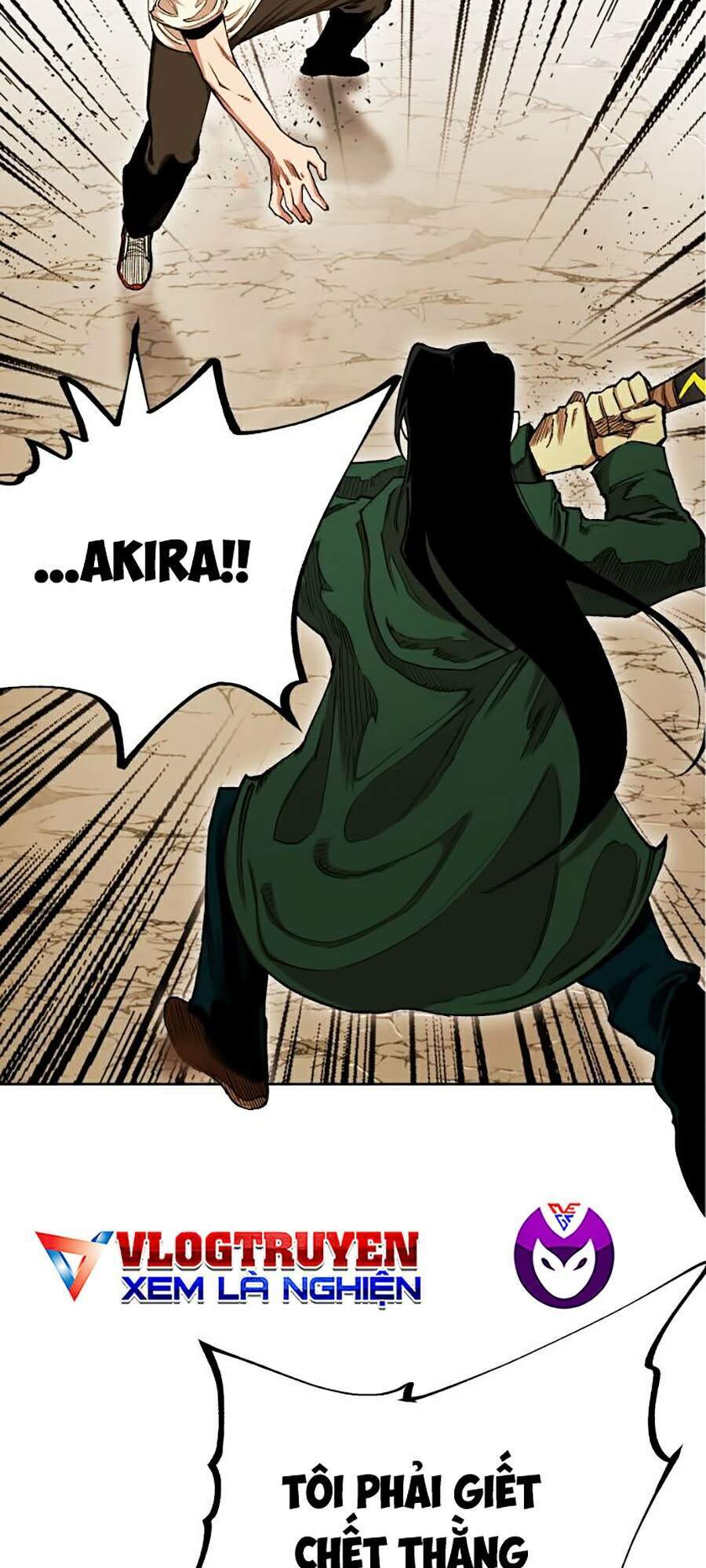 Hard Core Leveling Warrior Ss2 Chapter 85 - 3