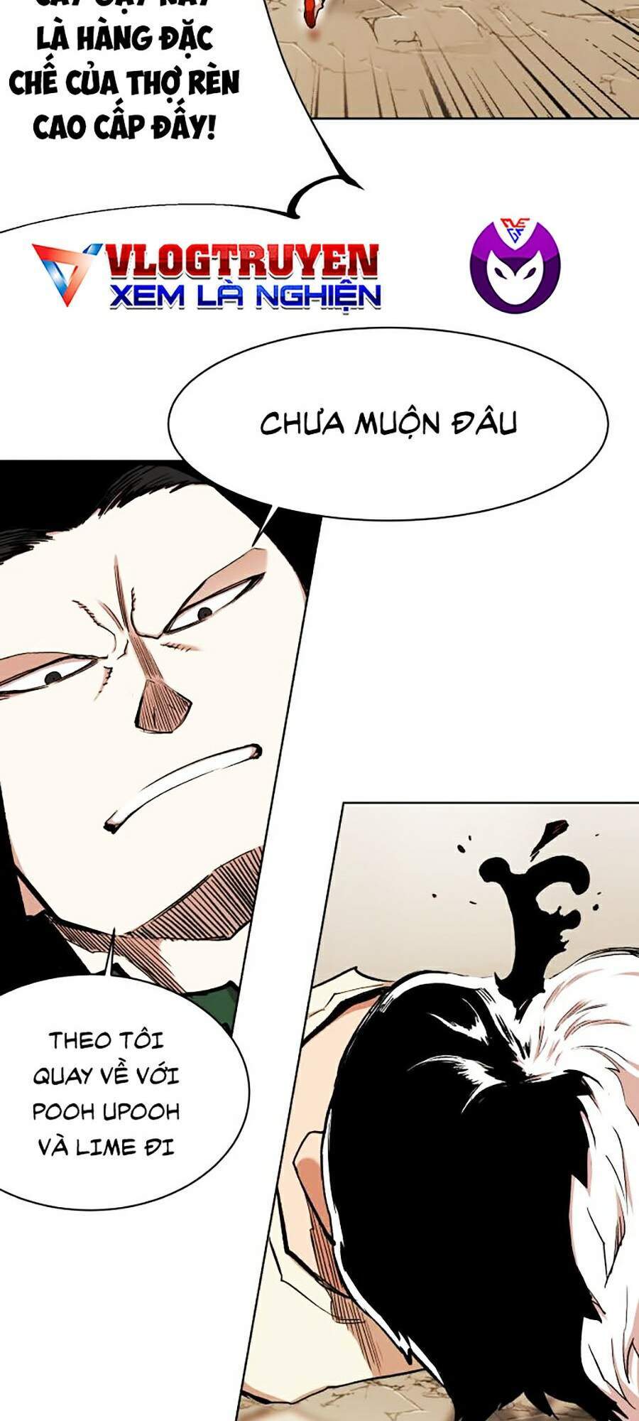 Hard Core Leveling Warrior Ss2 Chapter 85 - 21