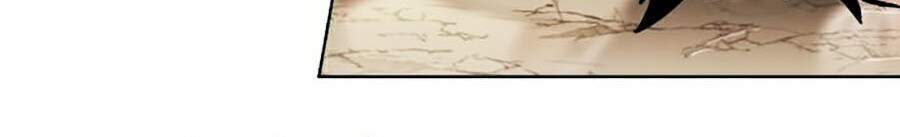 Hard Core Leveling Warrior Ss2 Chapter 85 - 22