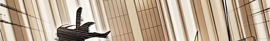 Hard Core Leveling Warrior Ss2 Chapter 85 - 24