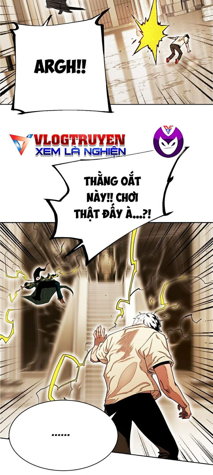 Hard Core Leveling Warrior Ss2 Chapter 85 - 25