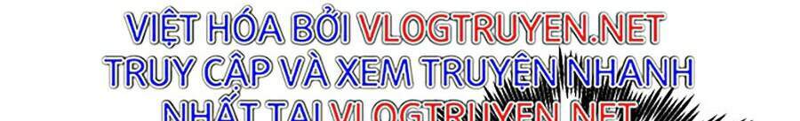 Hard Core Leveling Warrior Ss2 Chapter 85 - 26