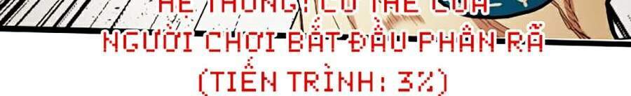 Hard Core Leveling Warrior Ss2 Chapter 85 - 28