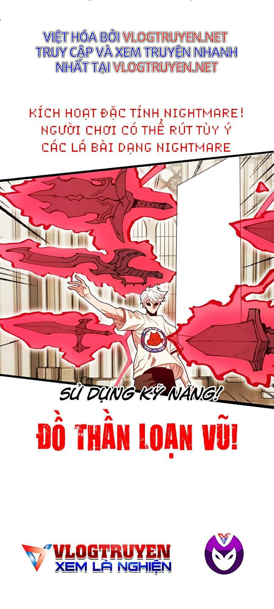 Hard Core Leveling Warrior Ss2 Chapter 85 - 29