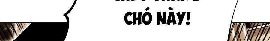 Hard Core Leveling Warrior Ss2 Chapter 85 - 4