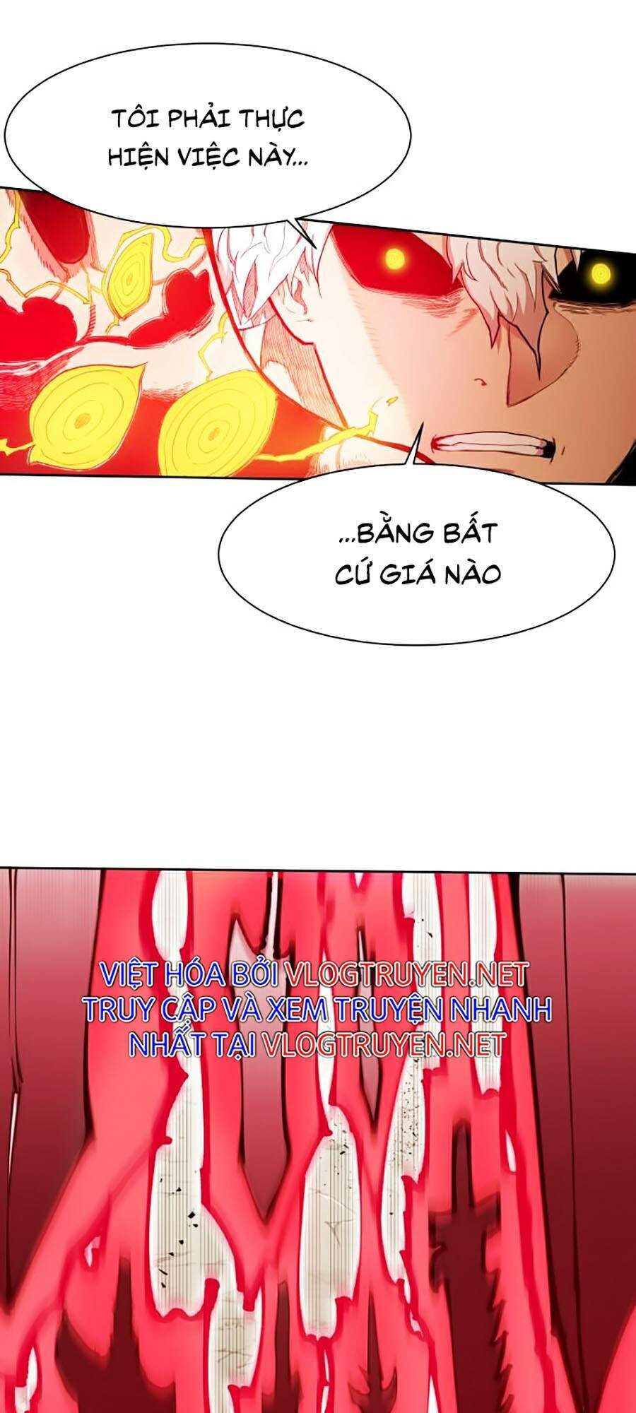 Hard Core Leveling Warrior Ss2 Chapter 85 - 31