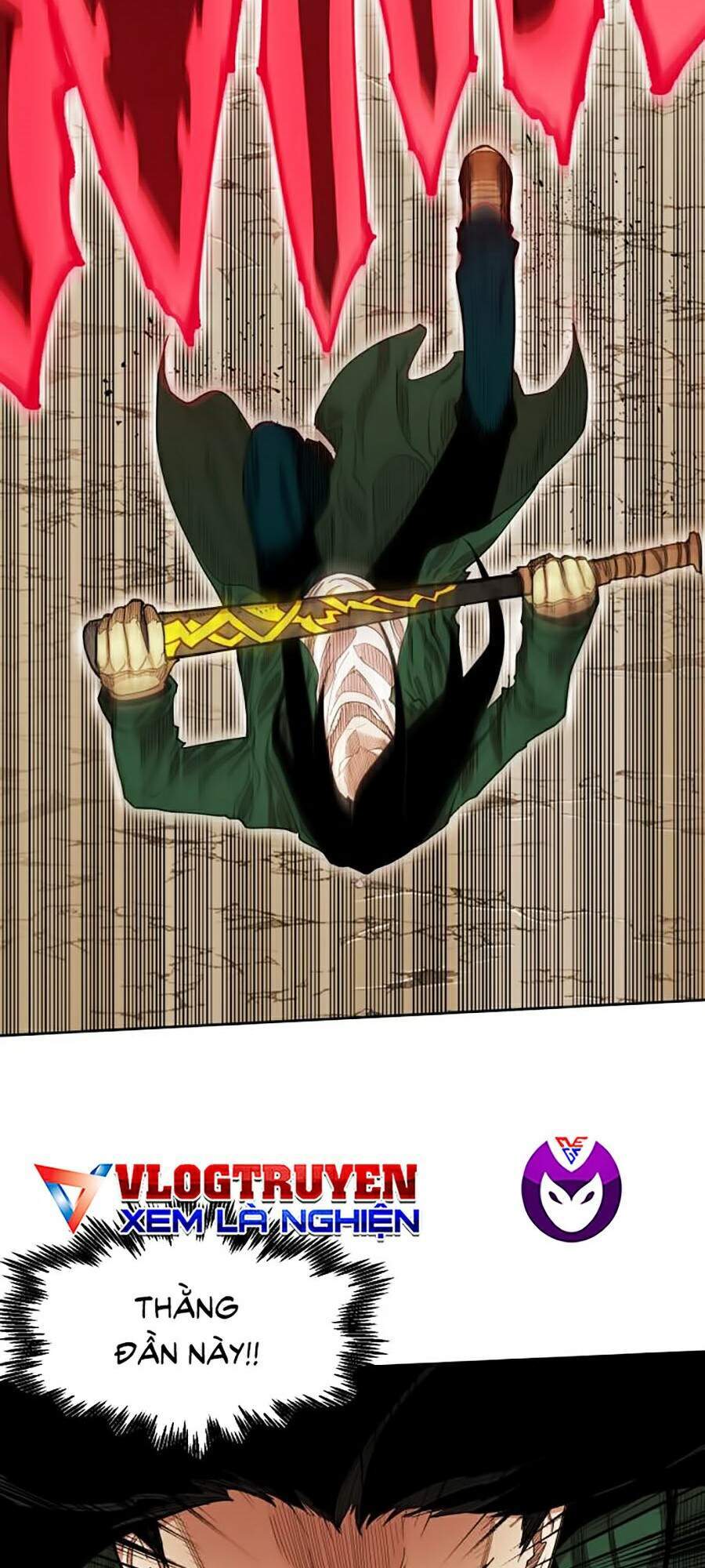 Hard Core Leveling Warrior Ss2 Chapter 85 - 33