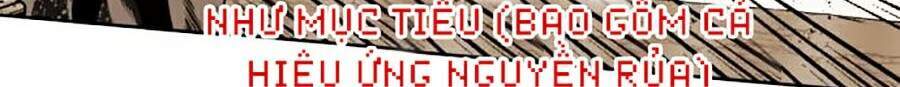 Hard Core Leveling Warrior Ss2 Chapter 85 - 36