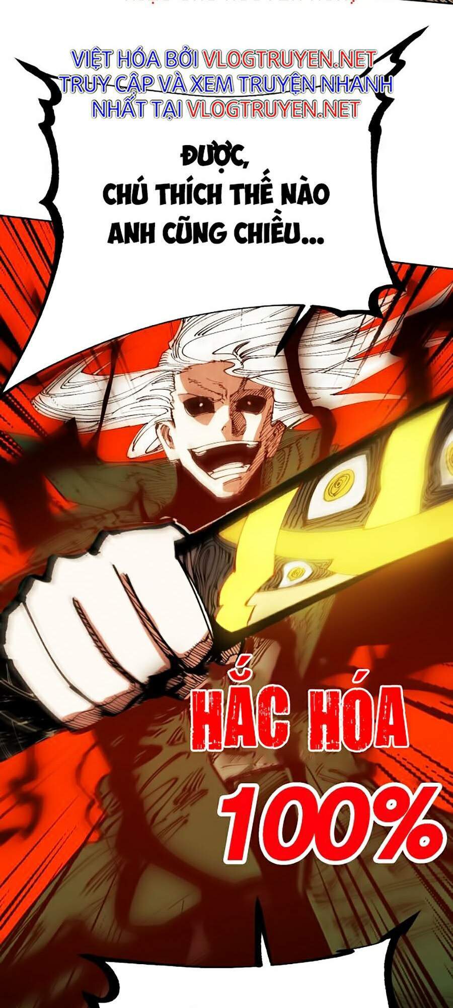 Hard Core Leveling Warrior Ss2 Chapter 85 - 37