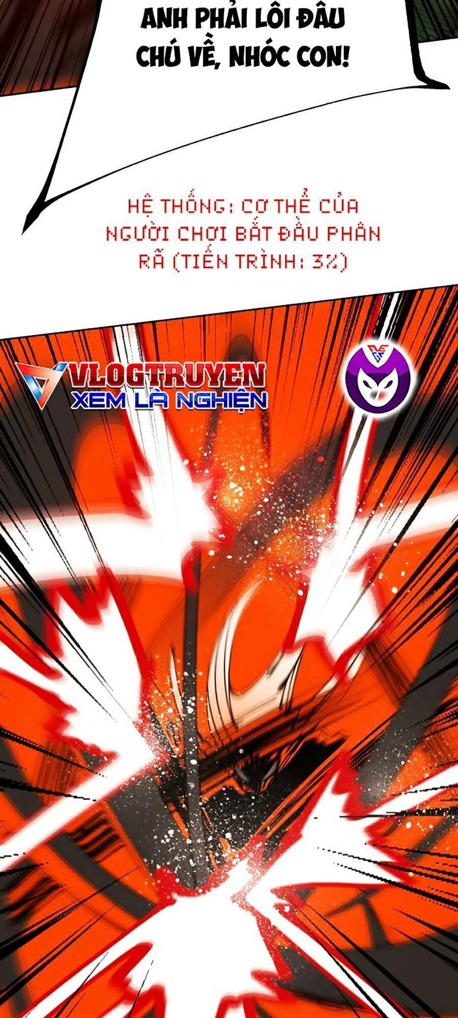 Hard Core Leveling Warrior Ss2 Chapter 85 - 39