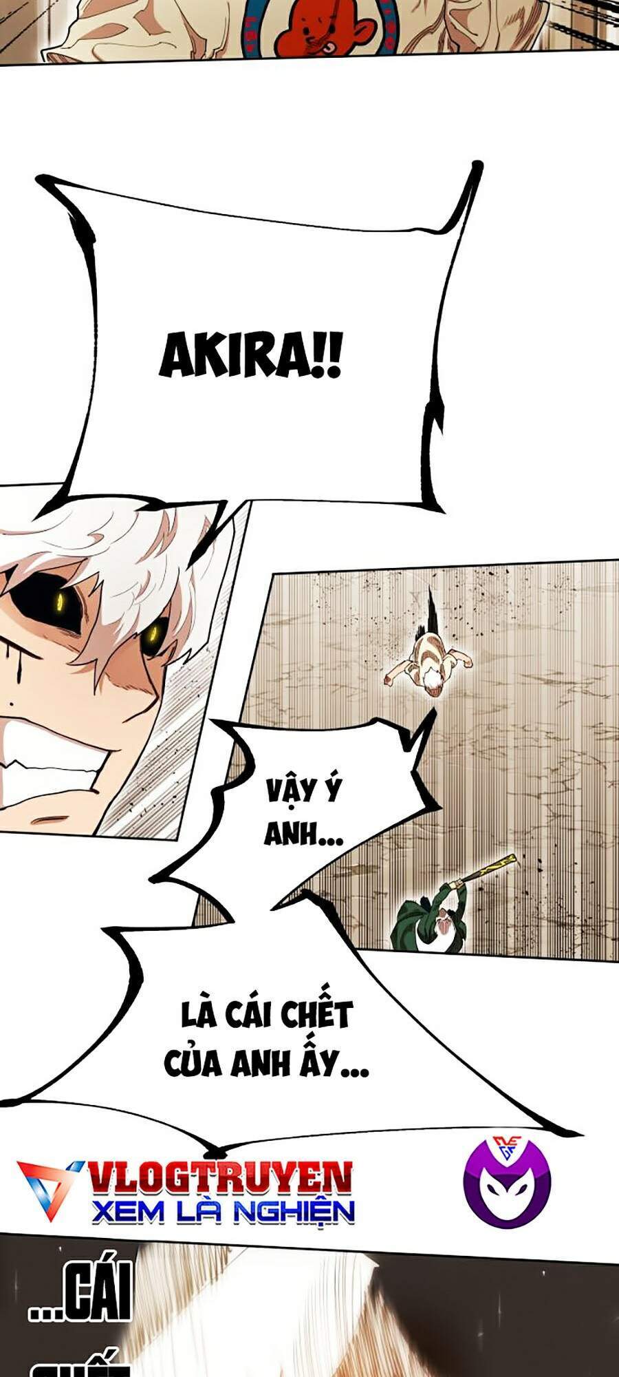 Hard Core Leveling Warrior Ss2 Chapter 85 - 43