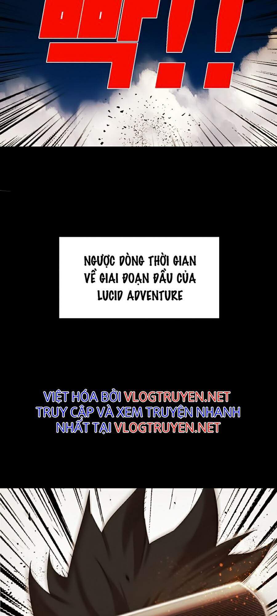 Hard Core Leveling Warrior Ss2 Chapter 85 - 47