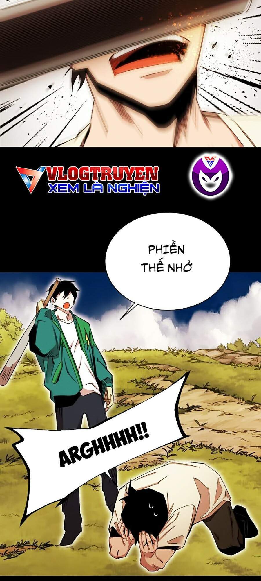 Hard Core Leveling Warrior Ss2 Chapter 85 - 49