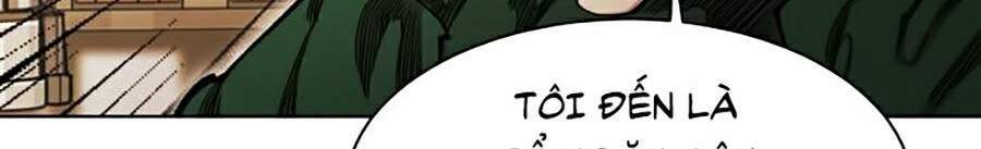 Hard Core Leveling Warrior Ss2 Chapter 85 - 6