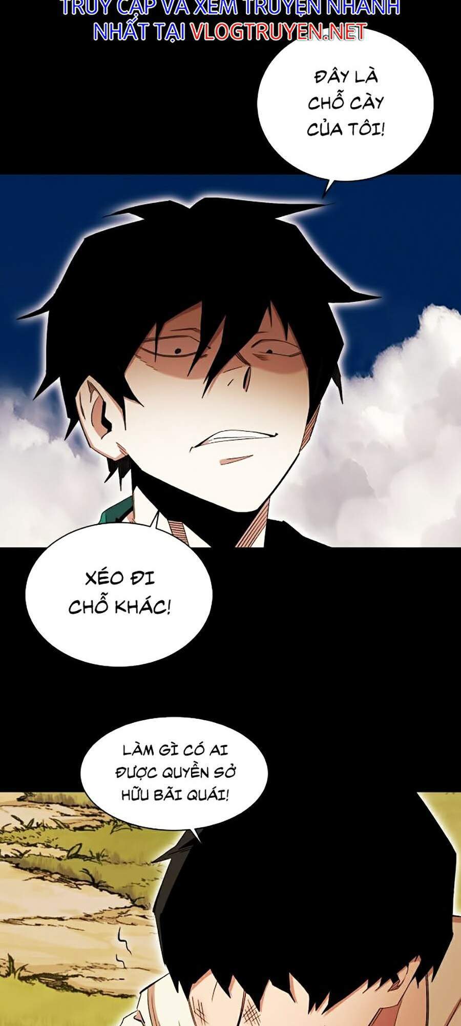 Hard Core Leveling Warrior Ss2 Chapter 85 - 51