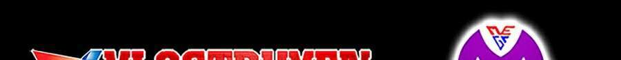 Hard Core Leveling Warrior Ss2 Chapter 85 - 54