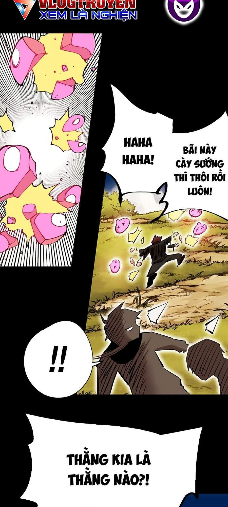 Hard Core Leveling Warrior Ss2 Chapter 85 - 55