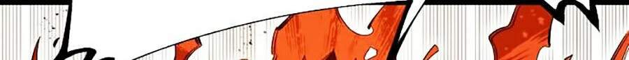 Hard Core Leveling Warrior Ss2 Chapter 85 - 58