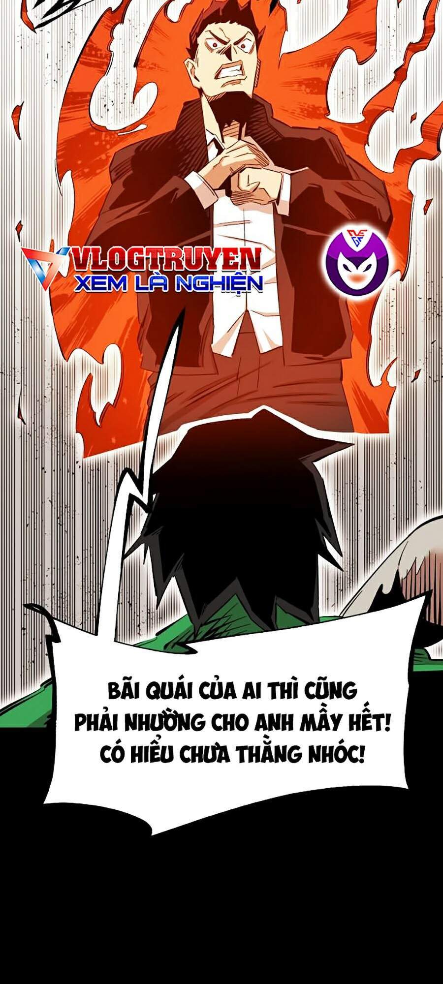 Hard Core Leveling Warrior Ss2 Chapter 85 - 59