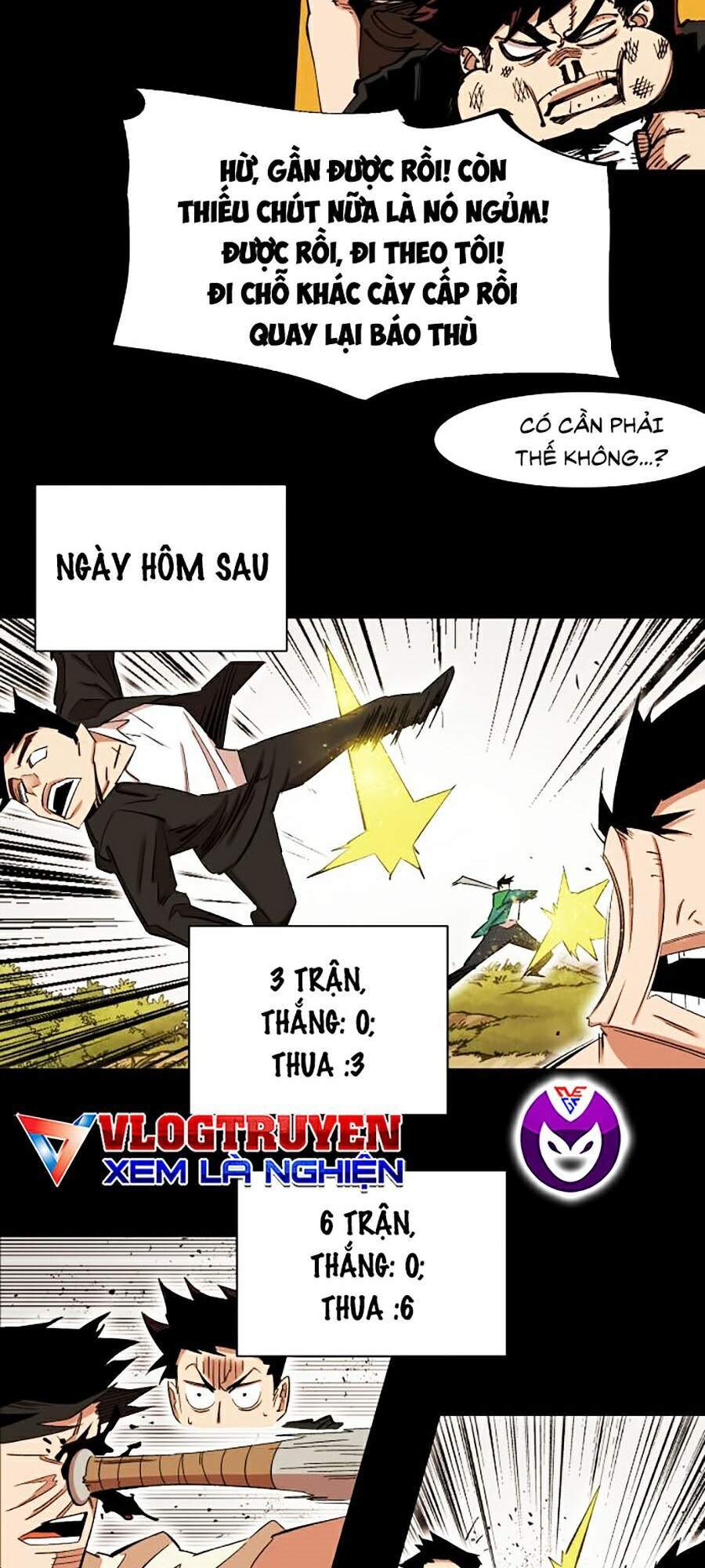 Hard Core Leveling Warrior Ss2 Chapter 85 - 69