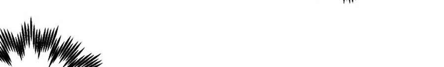 Hard Core Leveling Warrior Ss2 Chapter 85 - 8