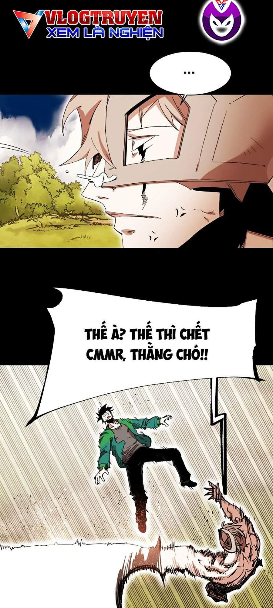 Hard Core Leveling Warrior Ss2 Chapter 85 - 79