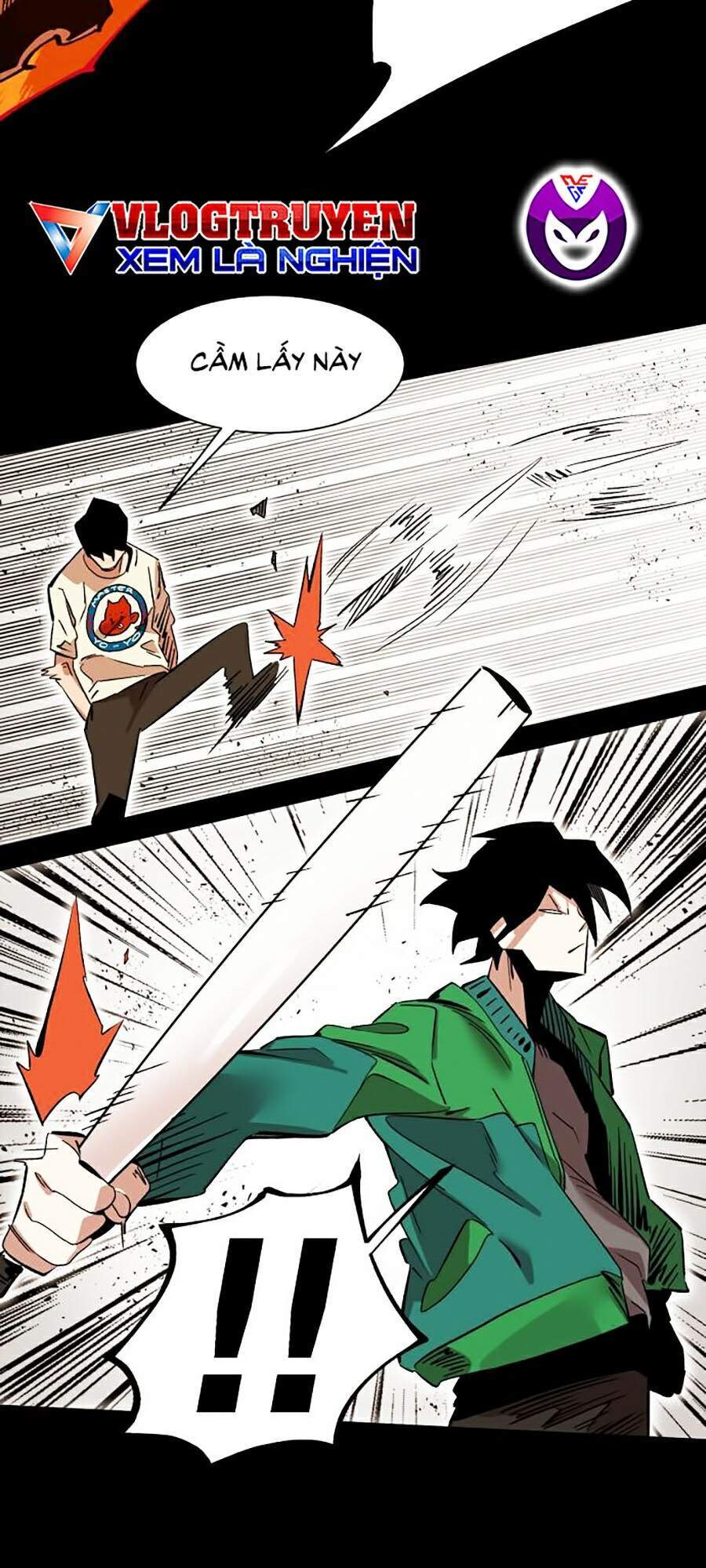 Hard Core Leveling Warrior Ss2 Chapter 85 - 89