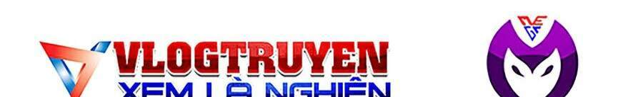 Hard Core Leveling Warrior Ss2 Chapter 85 - 10