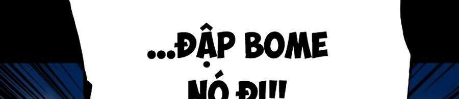 Hard Core Leveling Warrior Ss2 Chapter 85 - 92