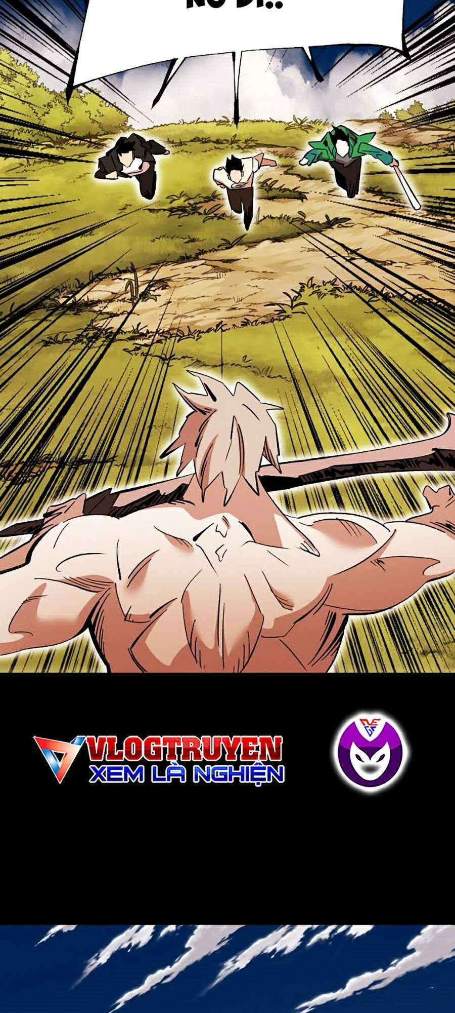 Hard Core Leveling Warrior Ss2 Chapter 85 - 93