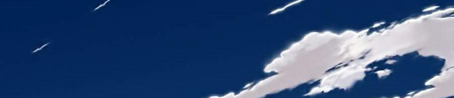 Hard Core Leveling Warrior Ss2 Chapter 85 - 94