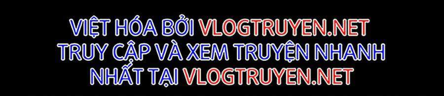 Hard Core Leveling Warrior Ss2 Chapter 85 - 96