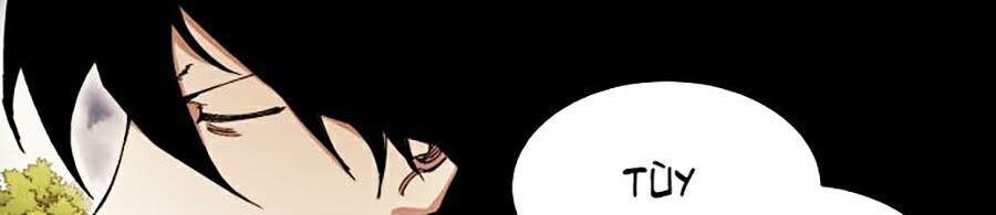 Hard Core Leveling Warrior Ss2 Chapter 85 - 98