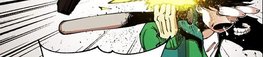 Hard Core Leveling Warrior Ss2 Chapter 85 - 100