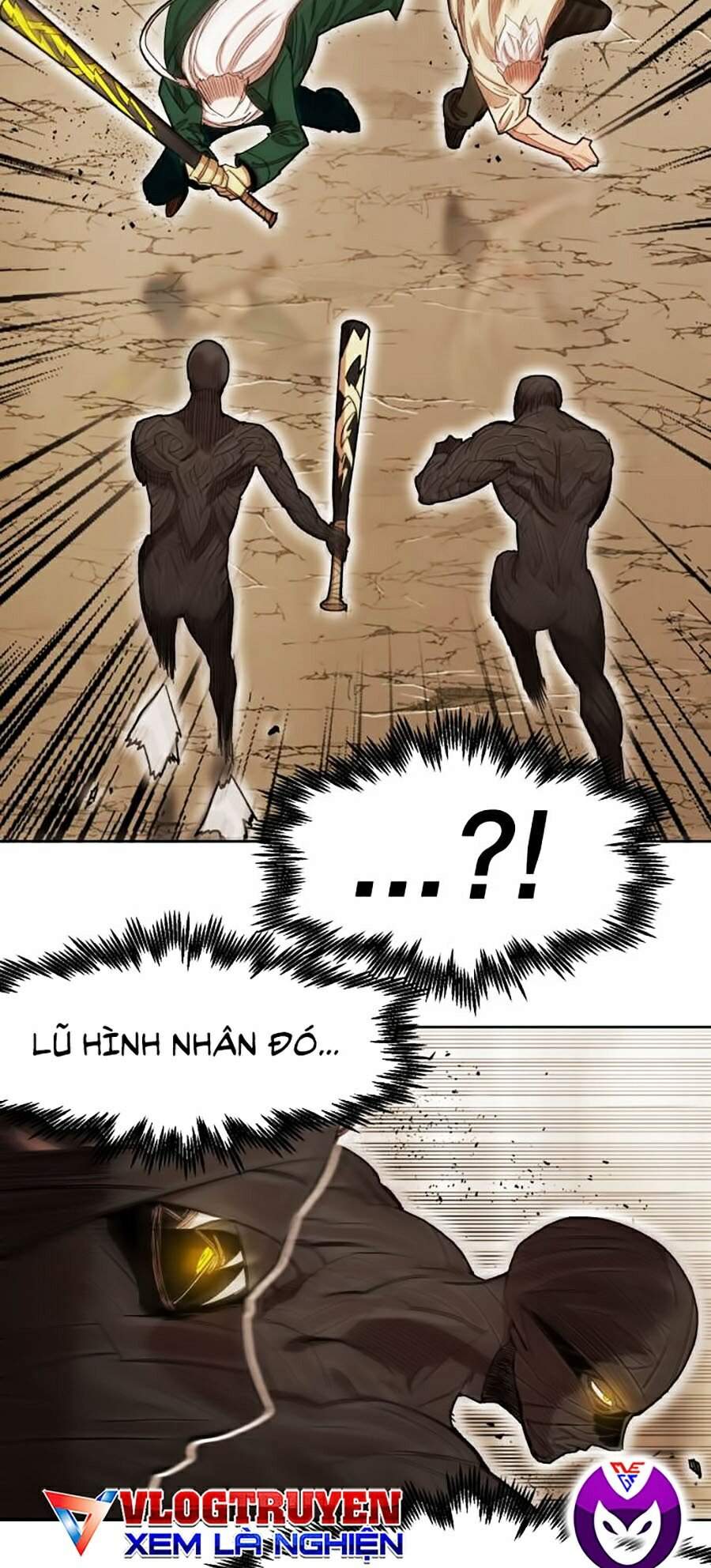 Hard Core Leveling Warrior Ss2 Chapter 86 - 16