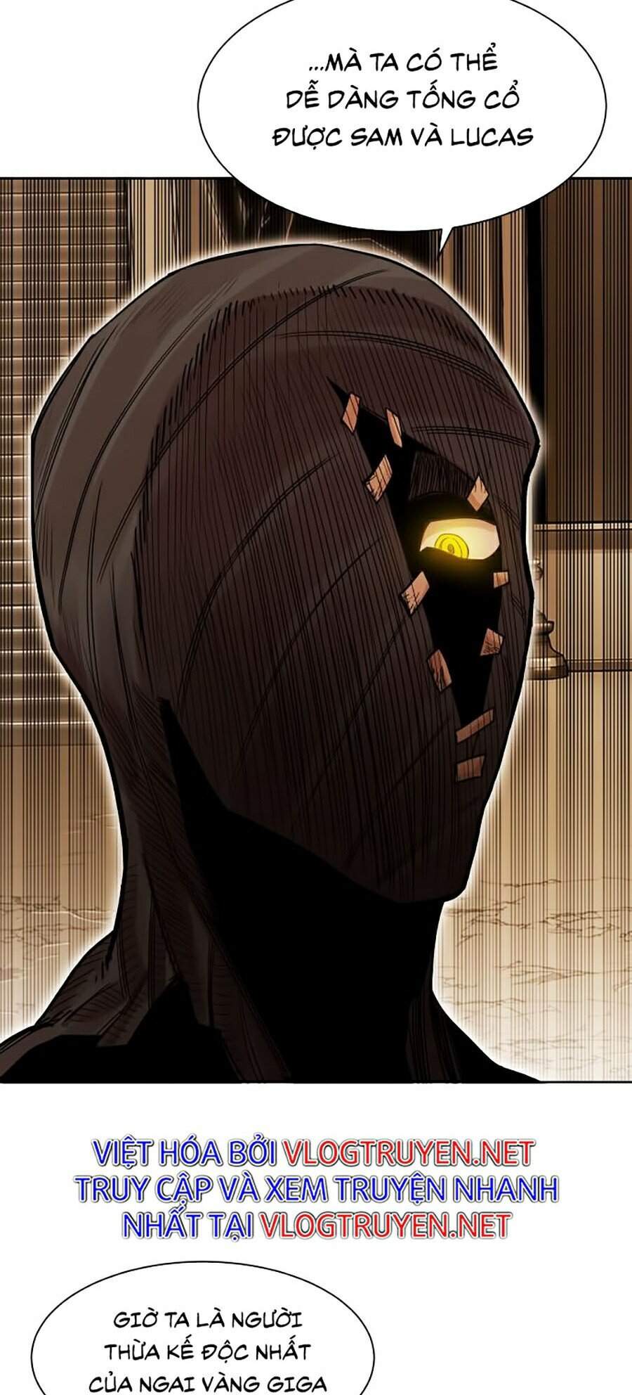 Hard Core Leveling Warrior Ss2 Chapter 86 - 20