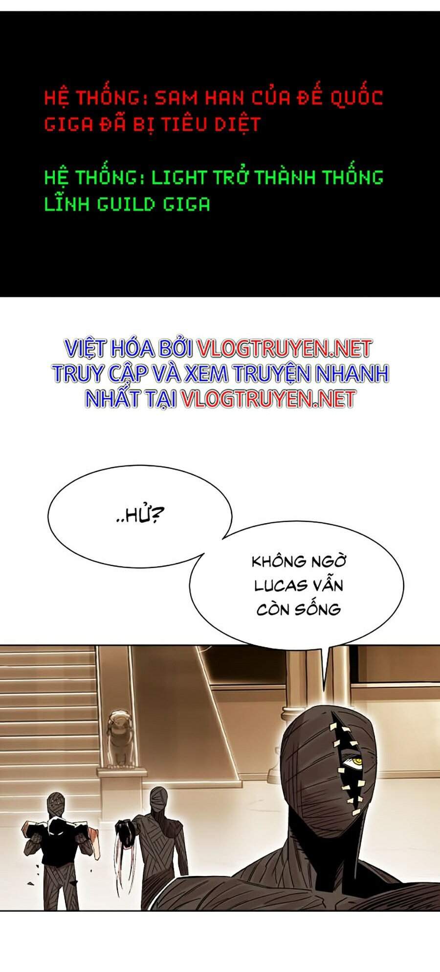 Hard Core Leveling Warrior Ss2 Chapter 86 - 25