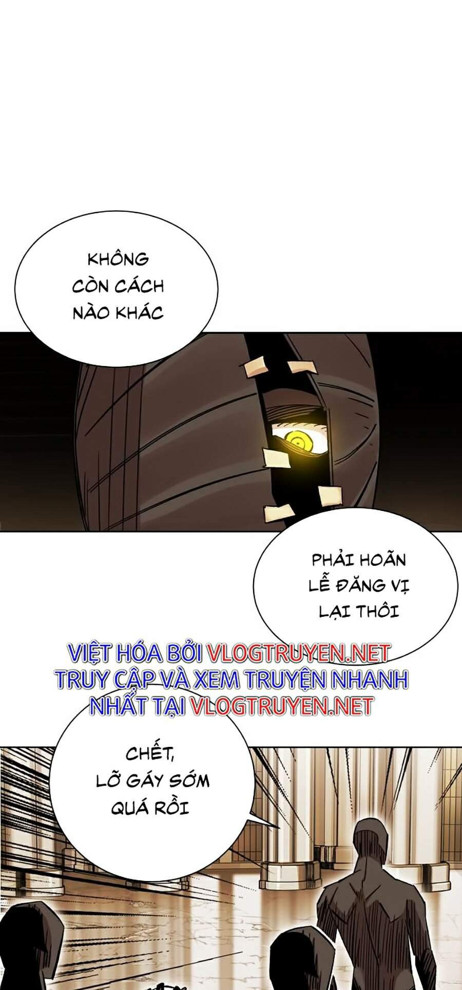 Hard Core Leveling Warrior Ss2 Chapter 86 - 27