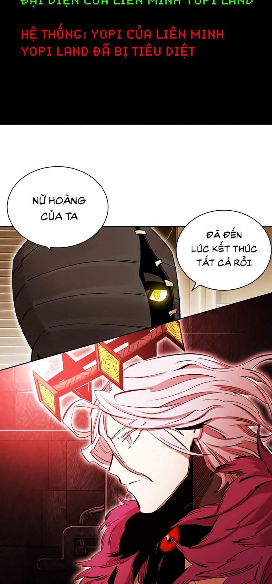 Hard Core Leveling Warrior Ss2 Chapter 86 - 29