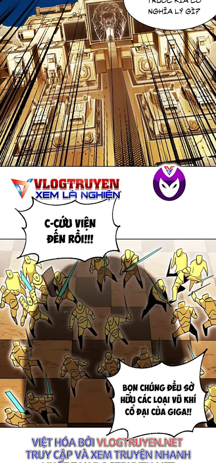 Hard Core Leveling Warrior Ss2 Chapter 86 - 31