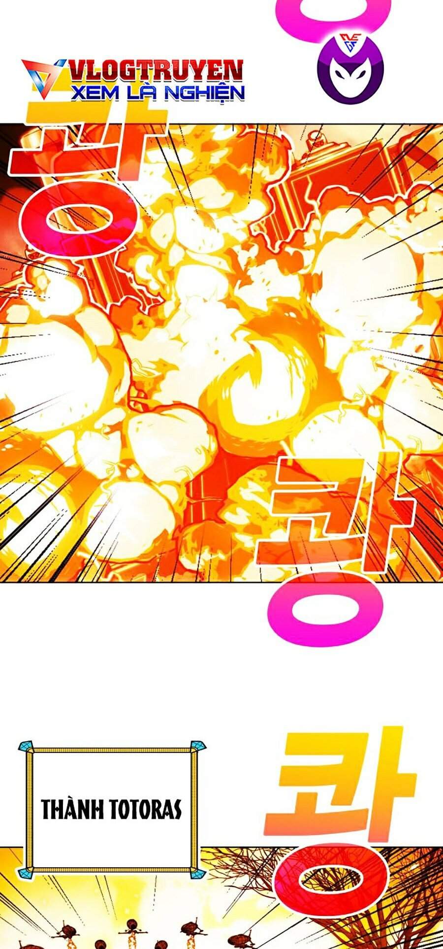 Hard Core Leveling Warrior Ss2 Chapter 86 - 34