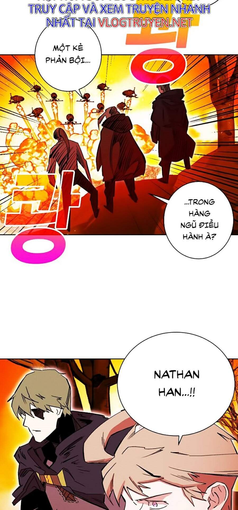 Hard Core Leveling Warrior Ss2 Chapter 86 - 38