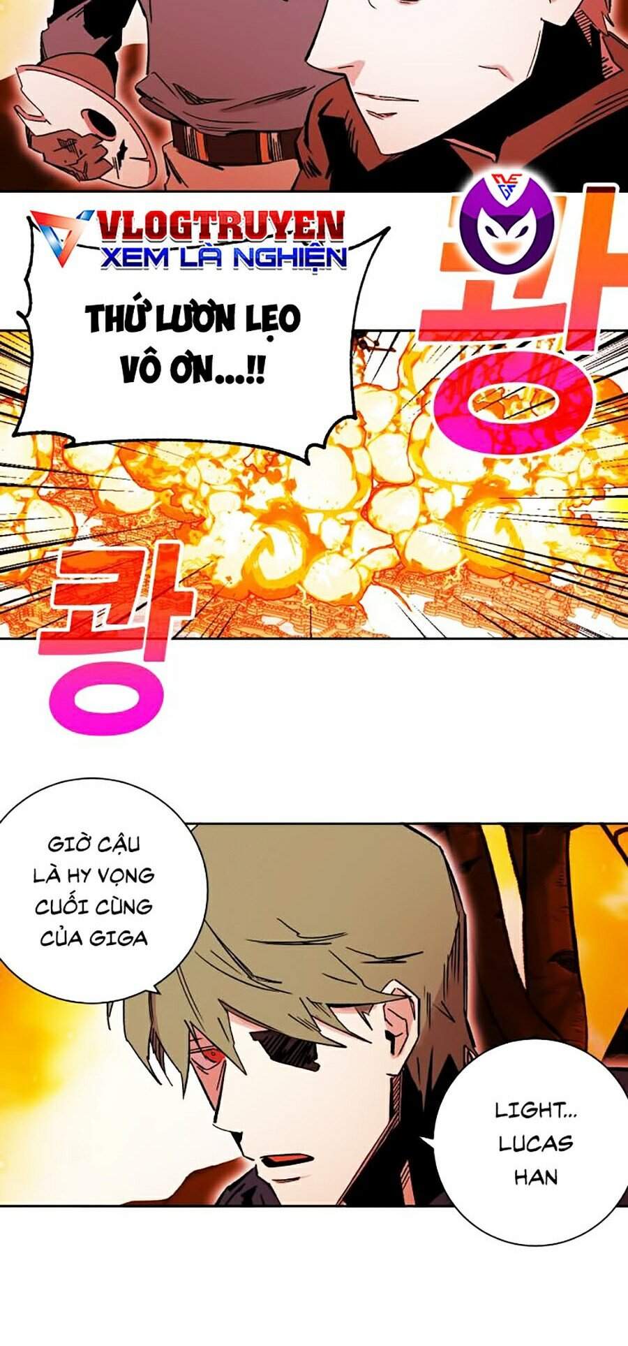 Hard Core Leveling Warrior Ss2 Chapter 86 - 39