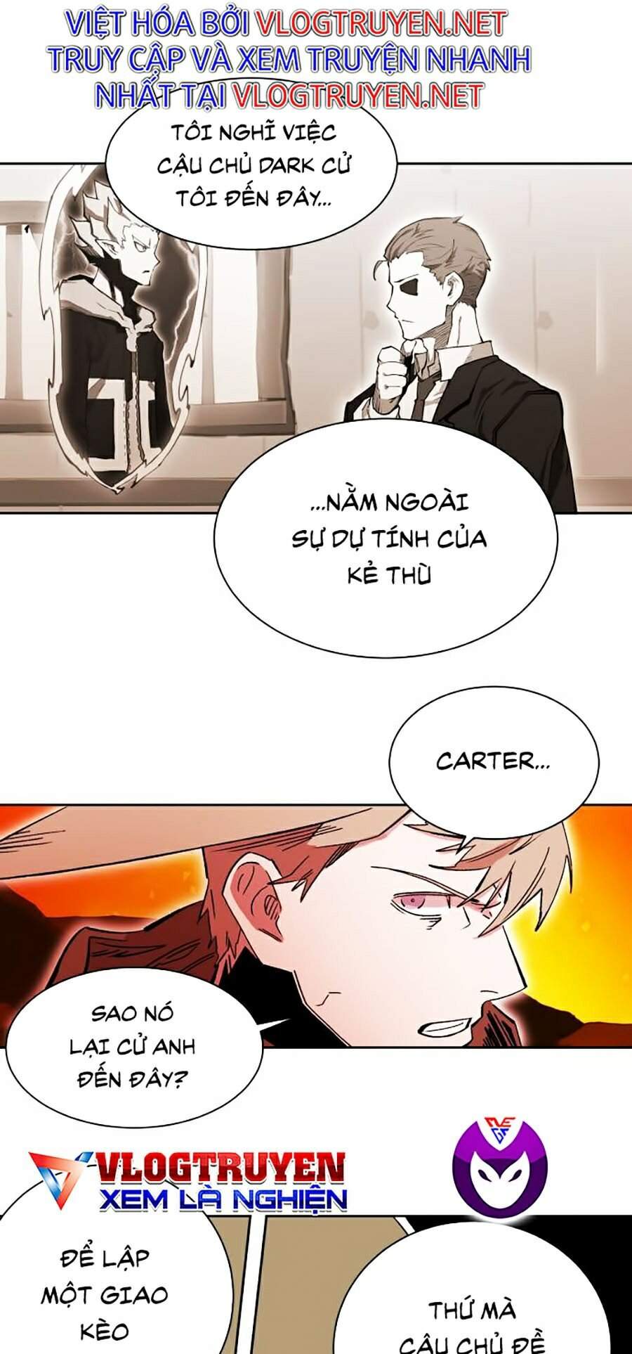 Hard Core Leveling Warrior Ss2 Chapter 86 - 40