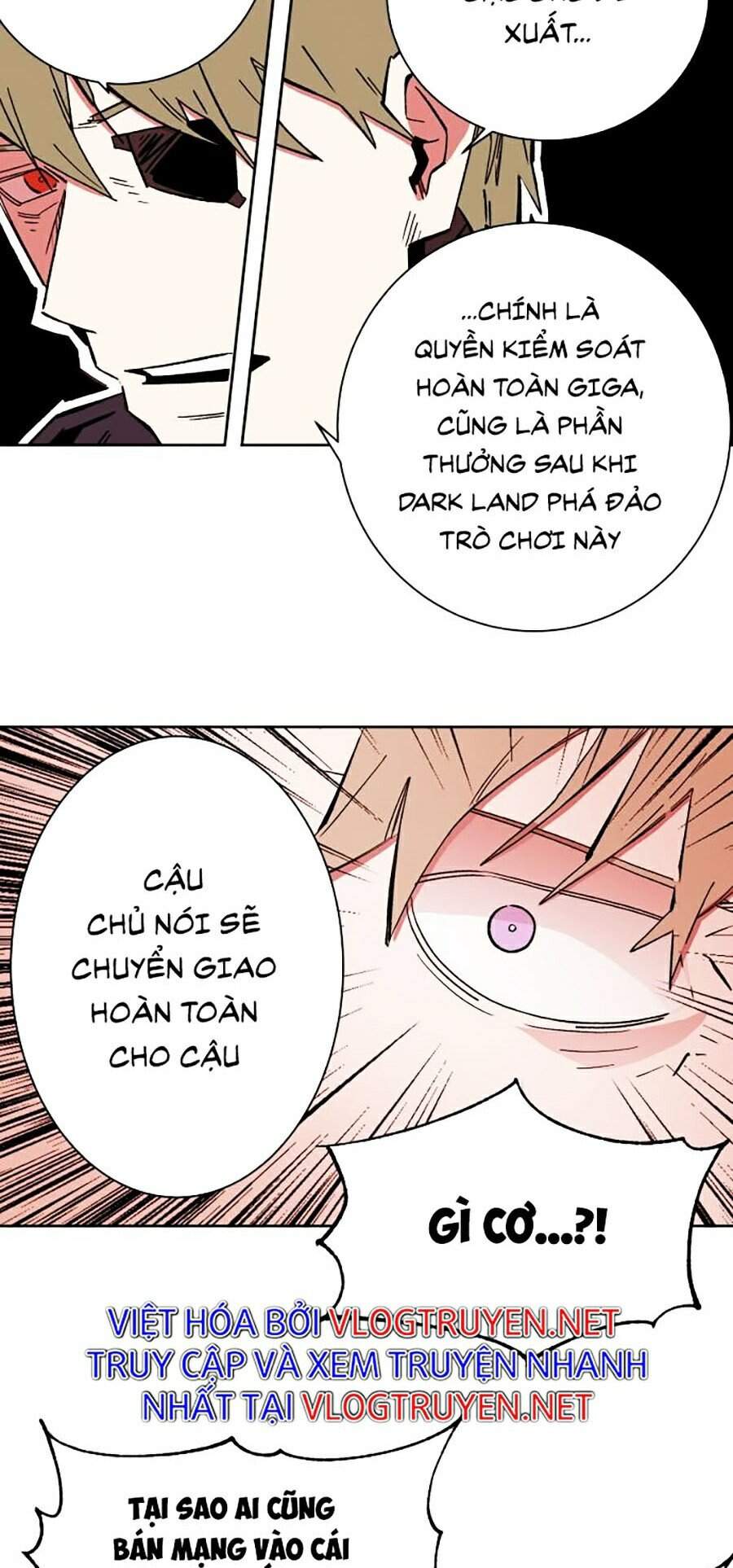 Hard Core Leveling Warrior Ss2 Chapter 86 - 41