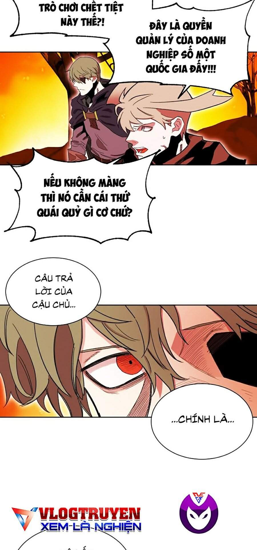 Hard Core Leveling Warrior Ss2 Chapter 86 - 42