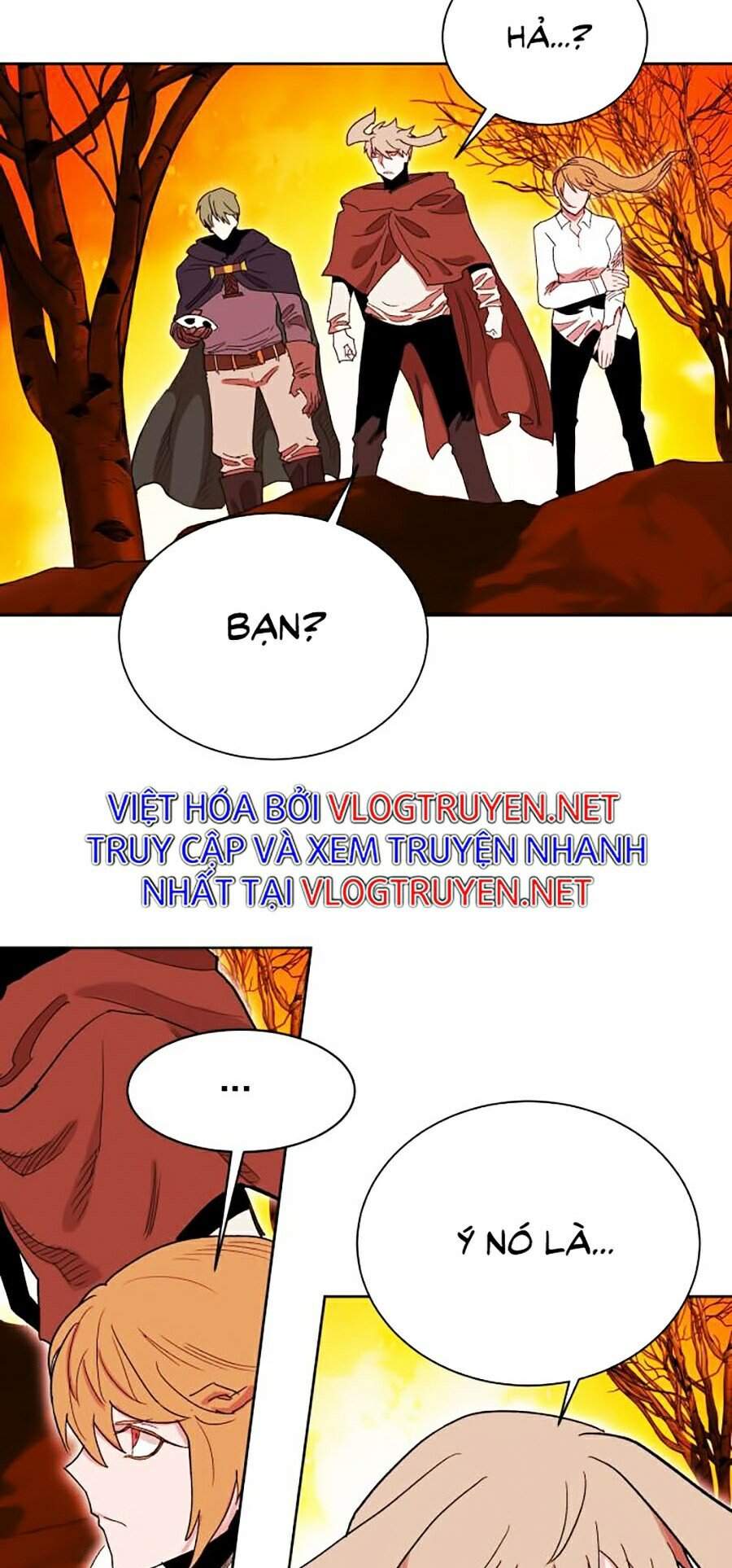 Hard Core Leveling Warrior Ss2 Chapter 86 - 44