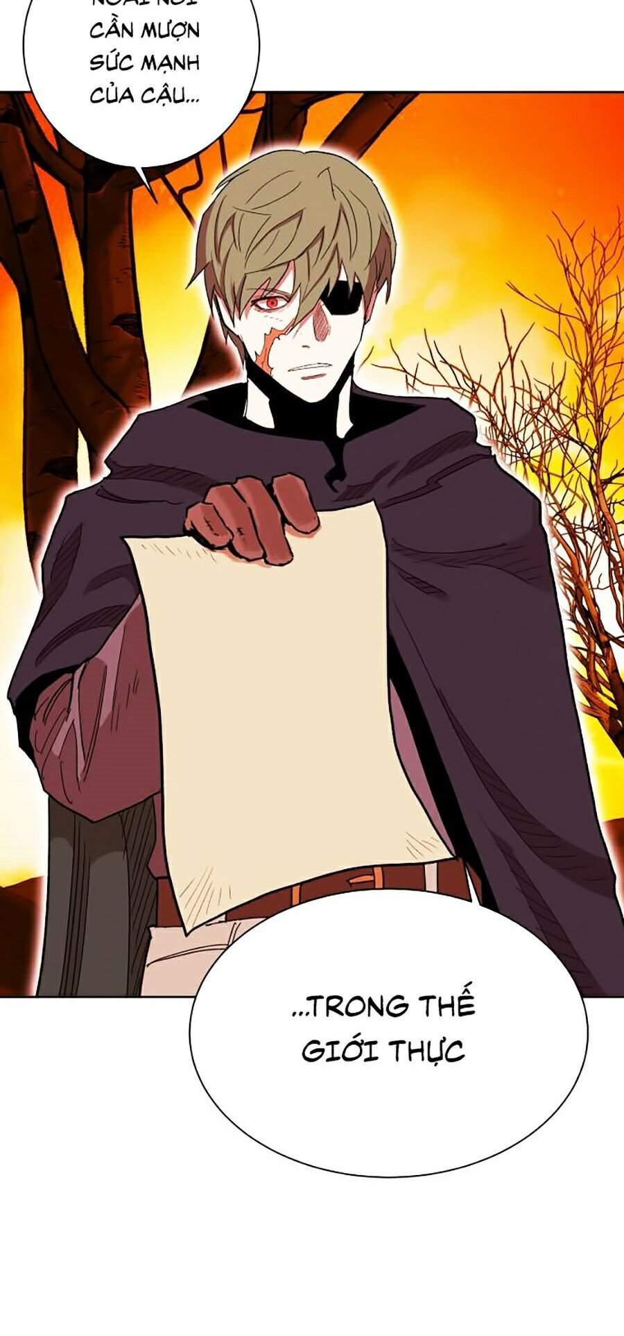 Hard Core Leveling Warrior Ss2 Chapter 86 - 46